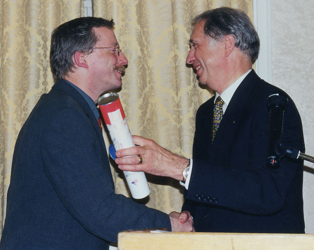 Uebergabe%202001